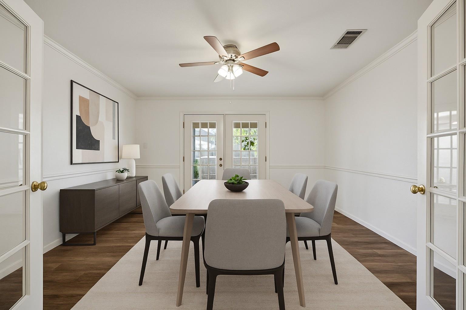 1564 Lorson LOOP, Round Rock