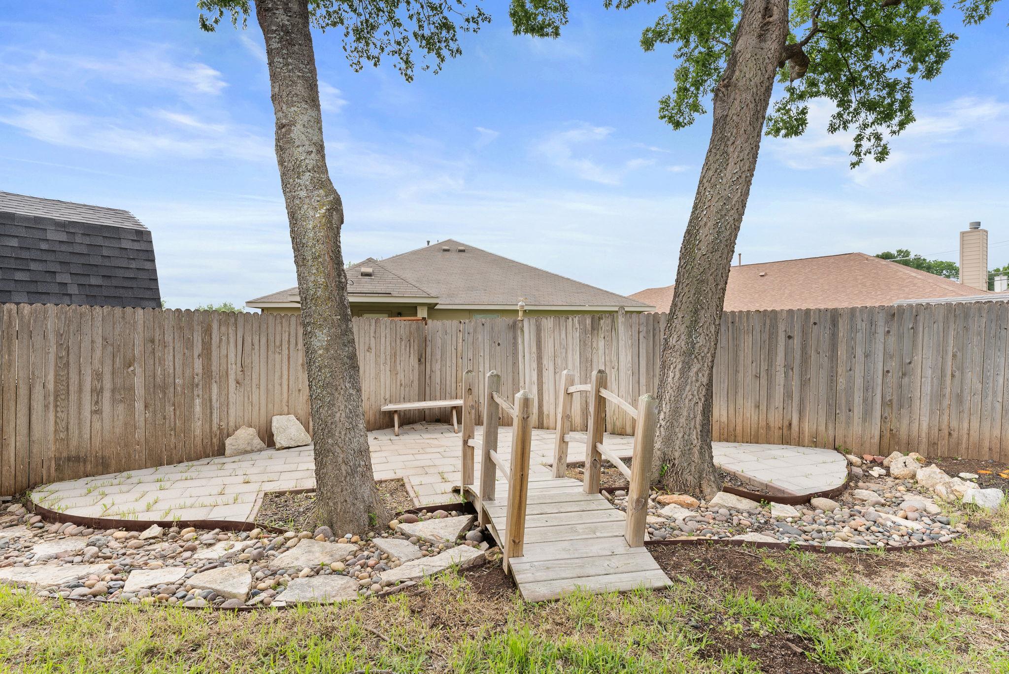 1564 Lorson LOOP, Round Rock