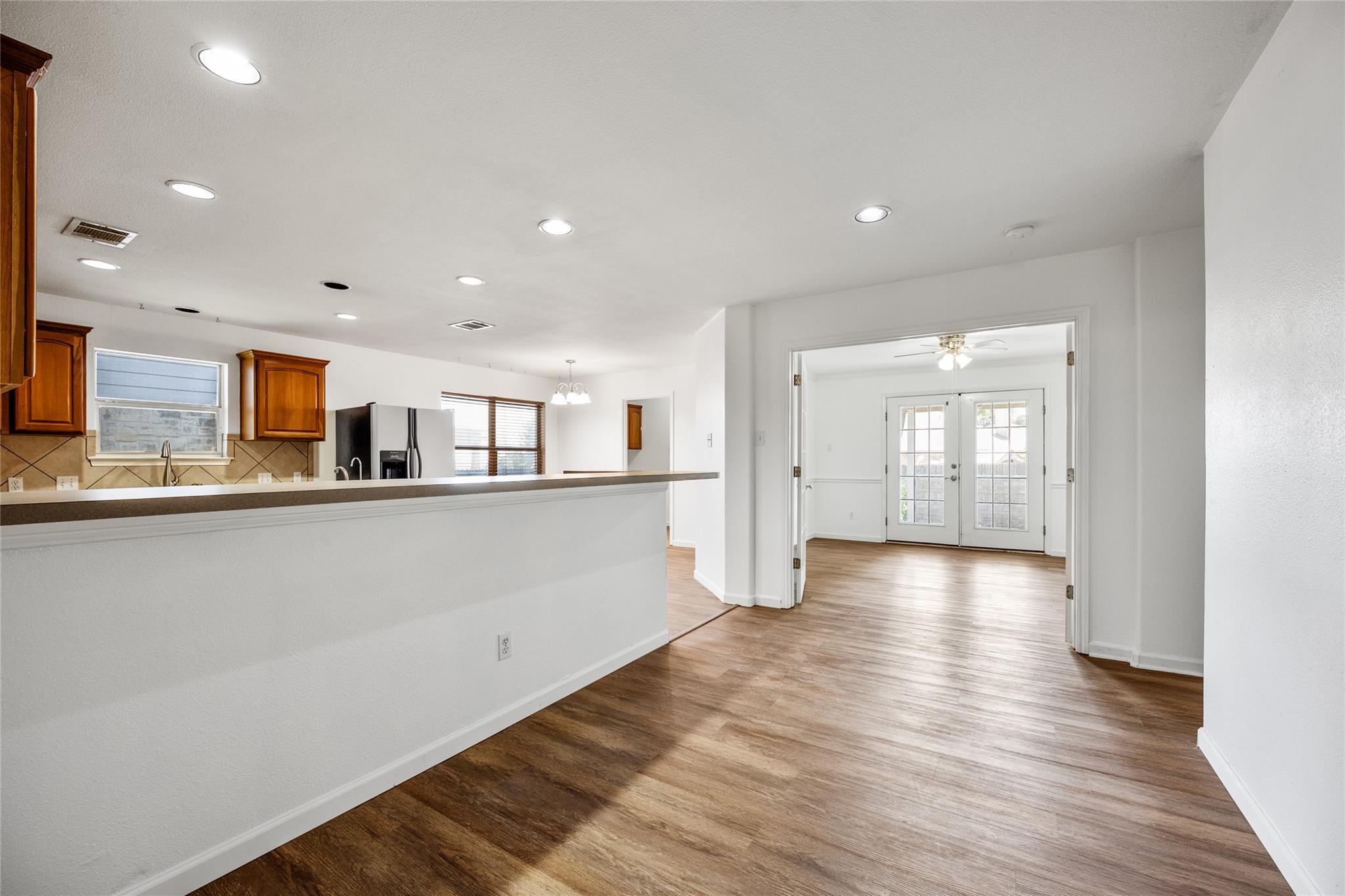 1564 Lorson LOOP, Round Rock