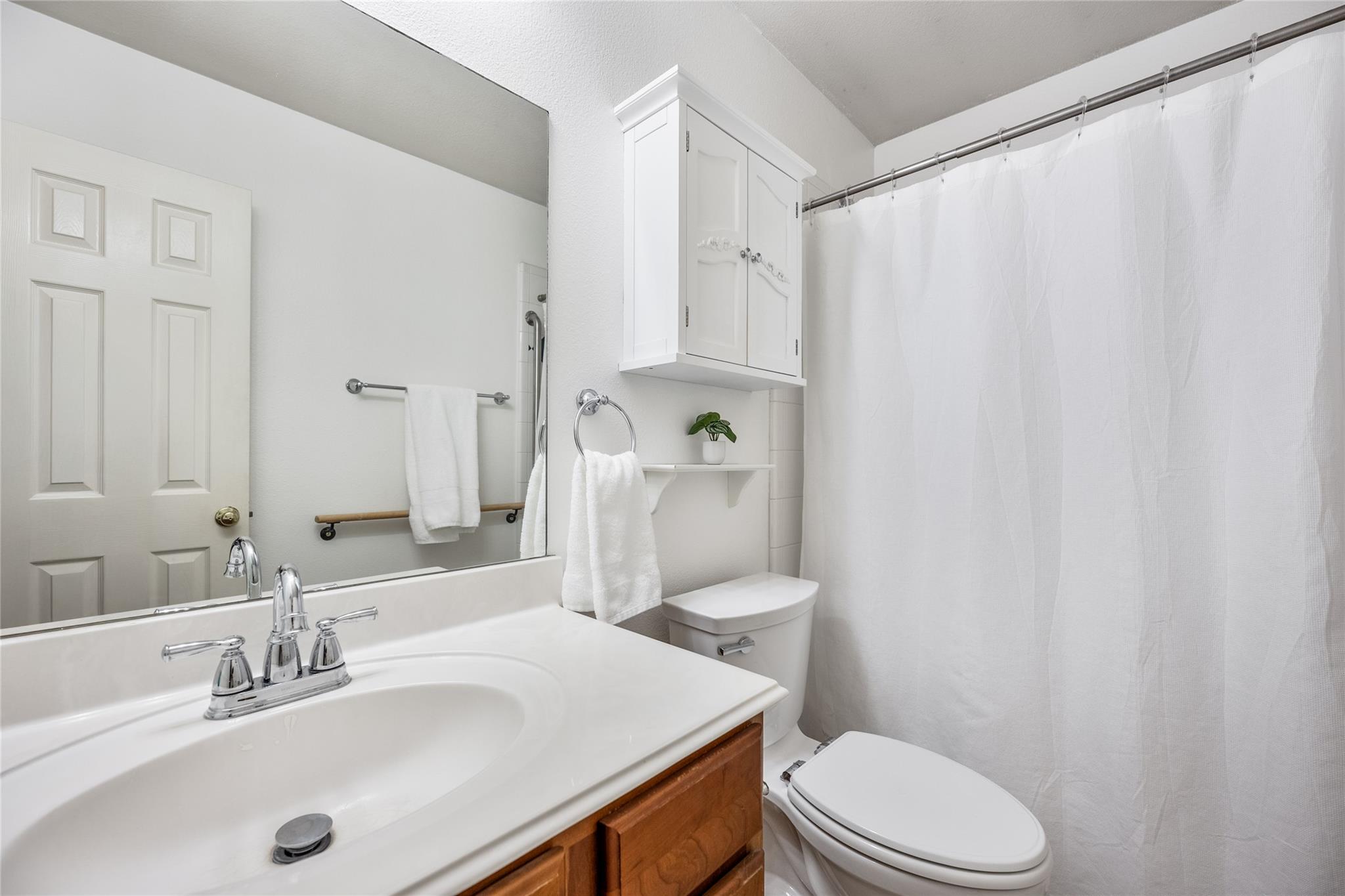 1564 Lorson LOOP, Round Rock