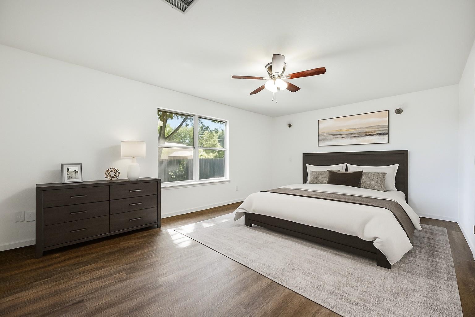 1564 Lorson LOOP, Round Rock