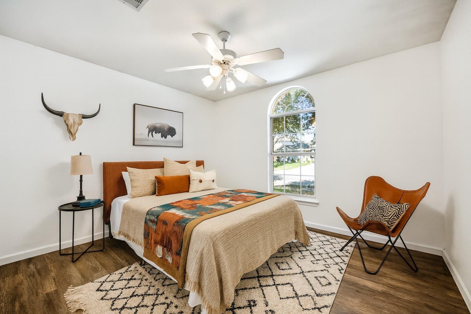 1564 Lorson LOOP, Round Rock