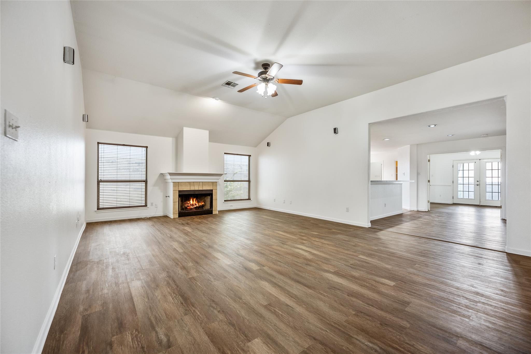 1564 Lorson LOOP, Round Rock