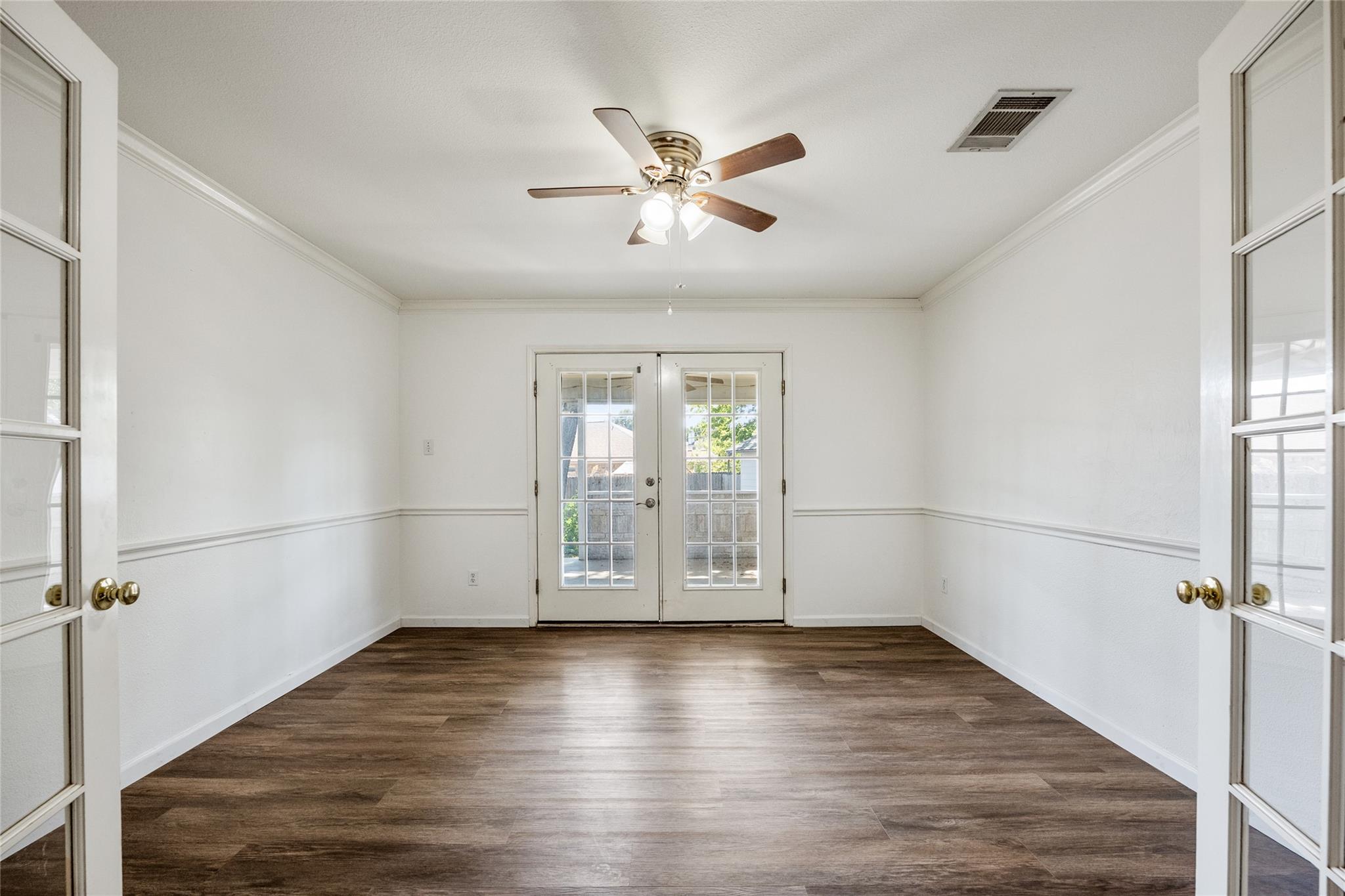 1564 Lorson LOOP, Round Rock