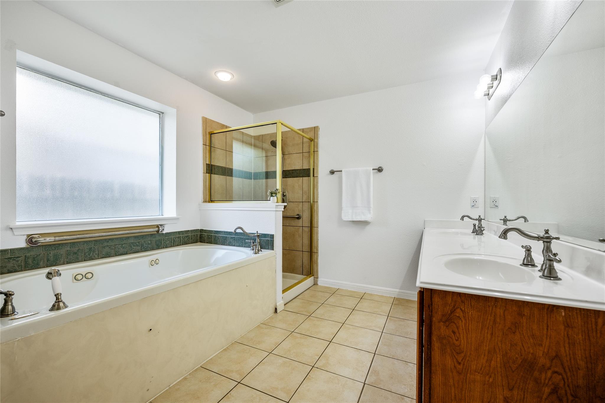 1564 Lorson LOOP, Round Rock