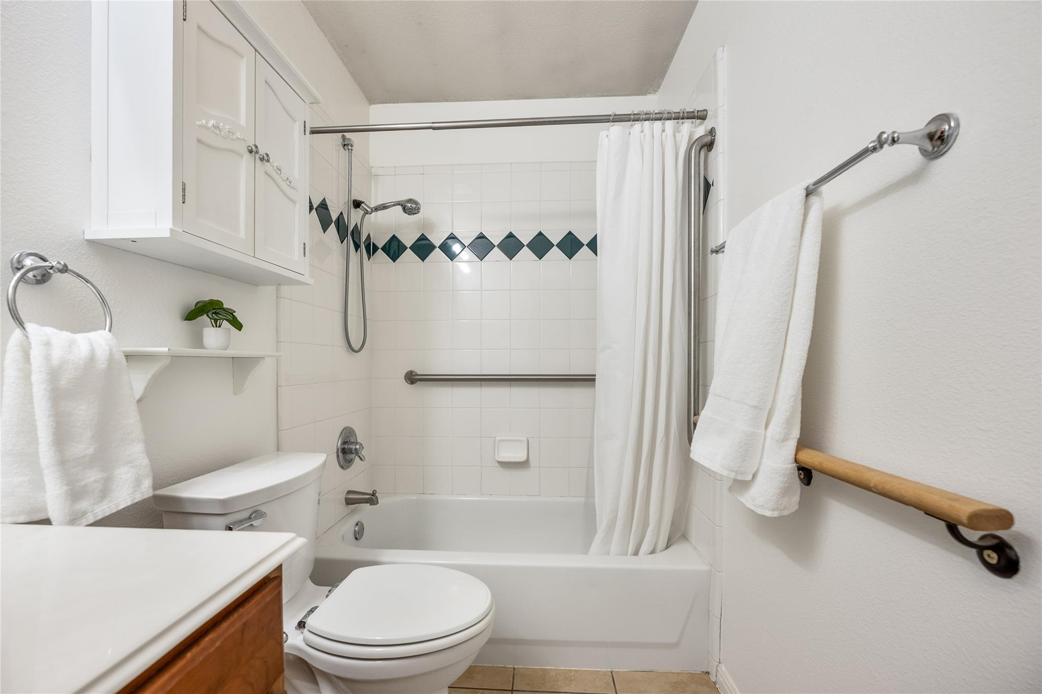 1564 Lorson LOOP, Round Rock