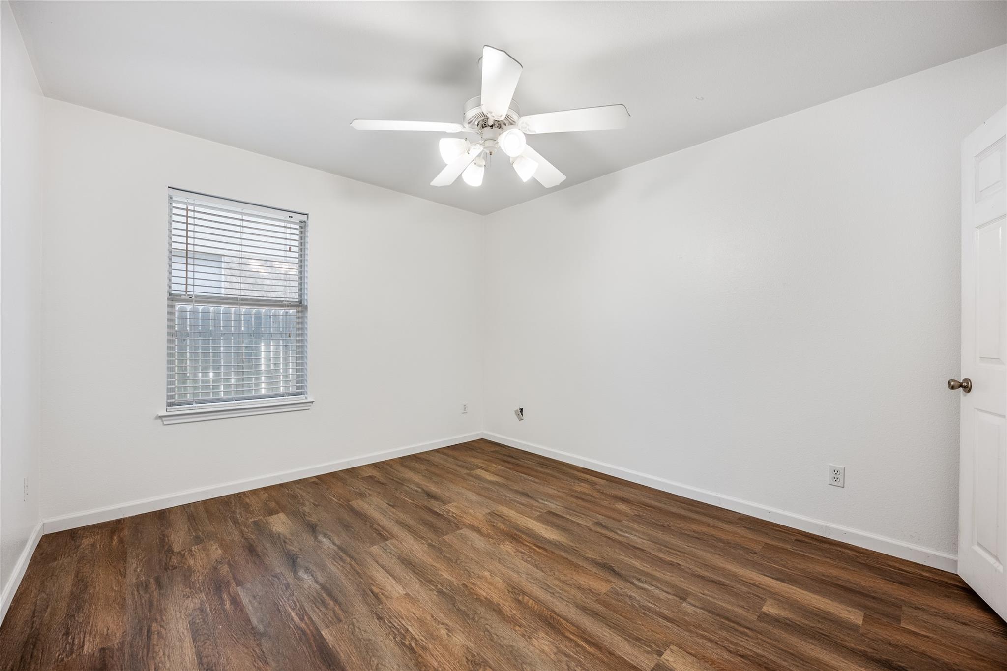 1564 Lorson LOOP, Round Rock