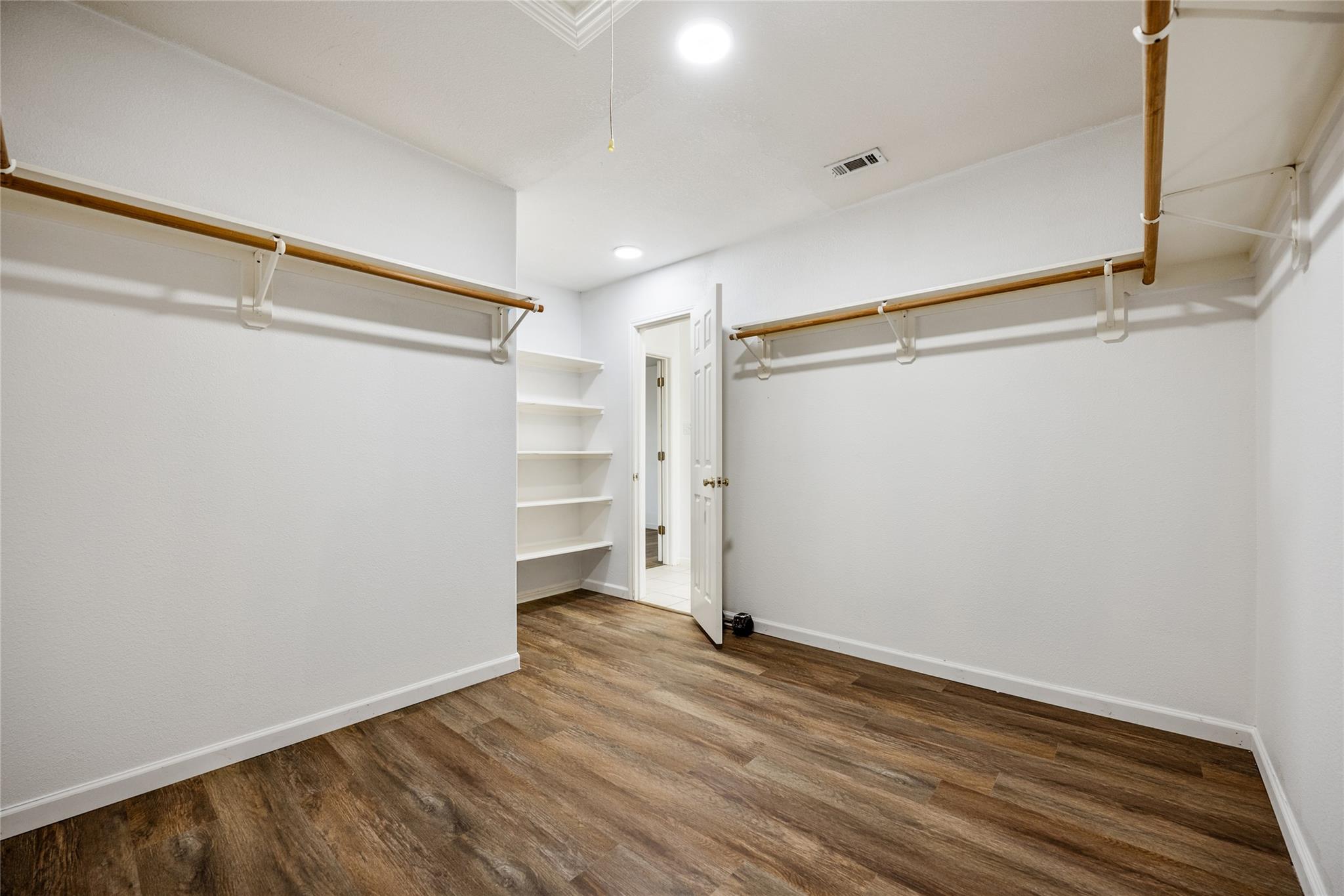 1564 Lorson LOOP, Round Rock