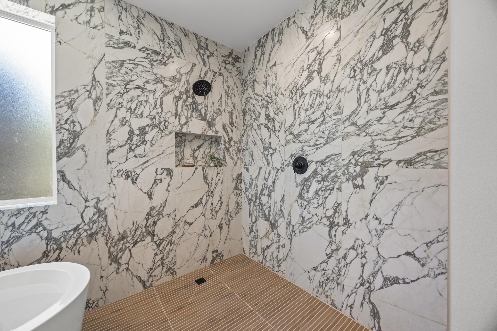6500 Porter ST