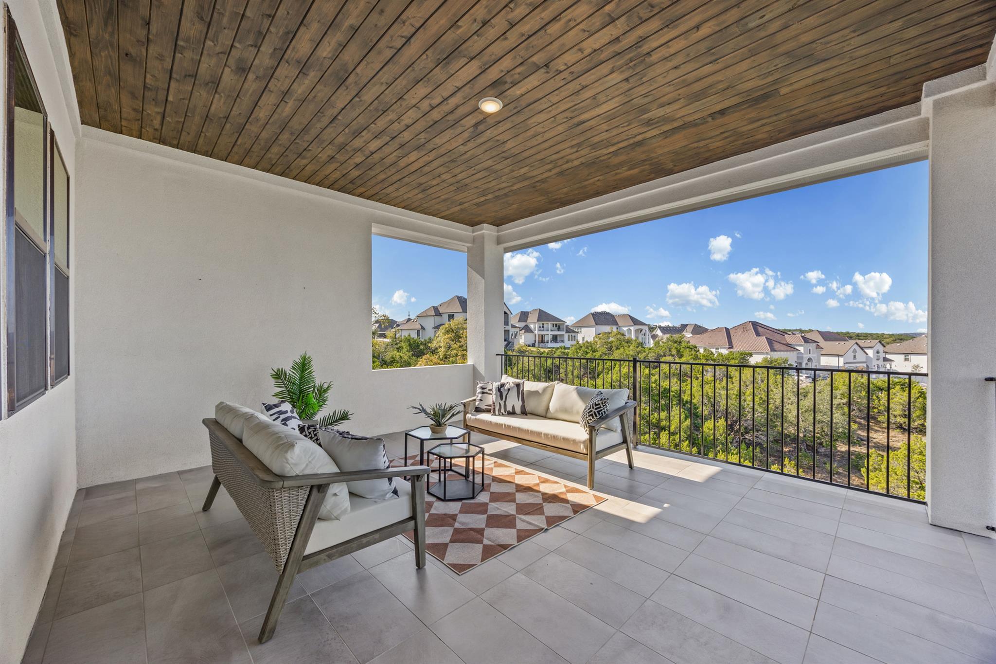 3021 Anzio LN