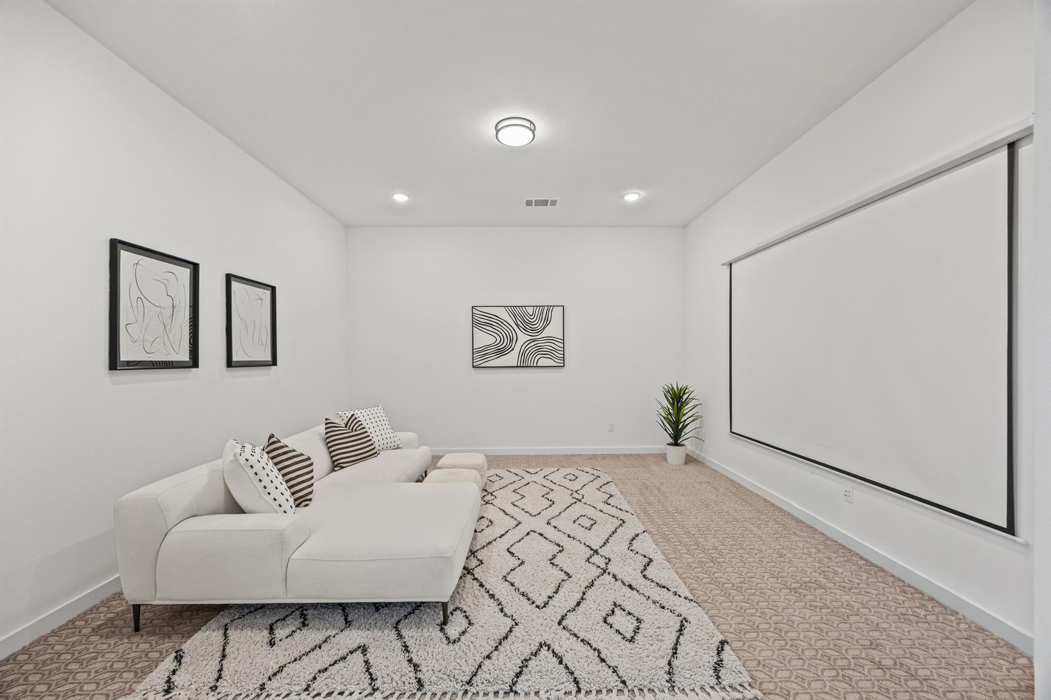 3021 Anzio LN