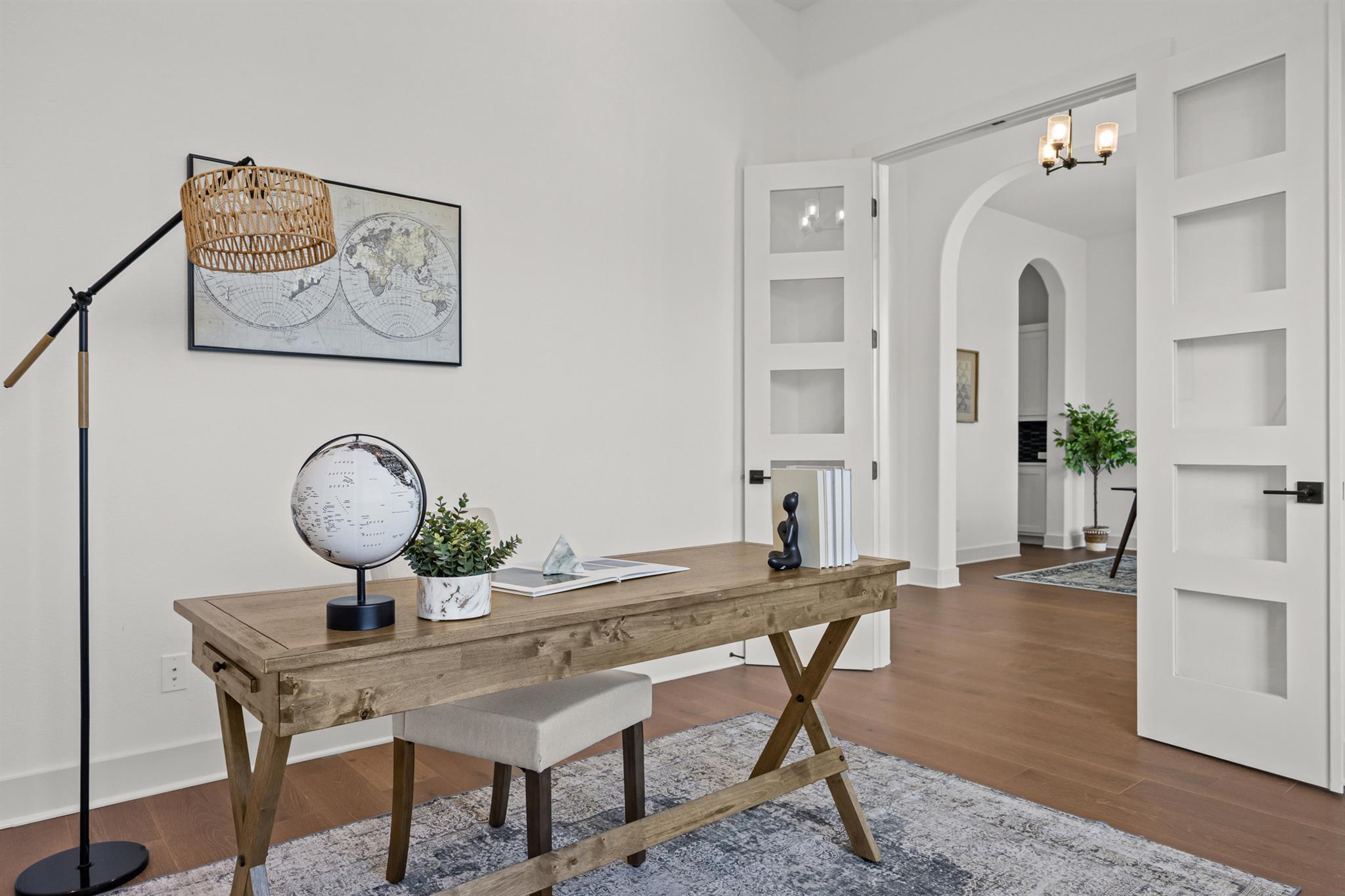3021 Anzio LN