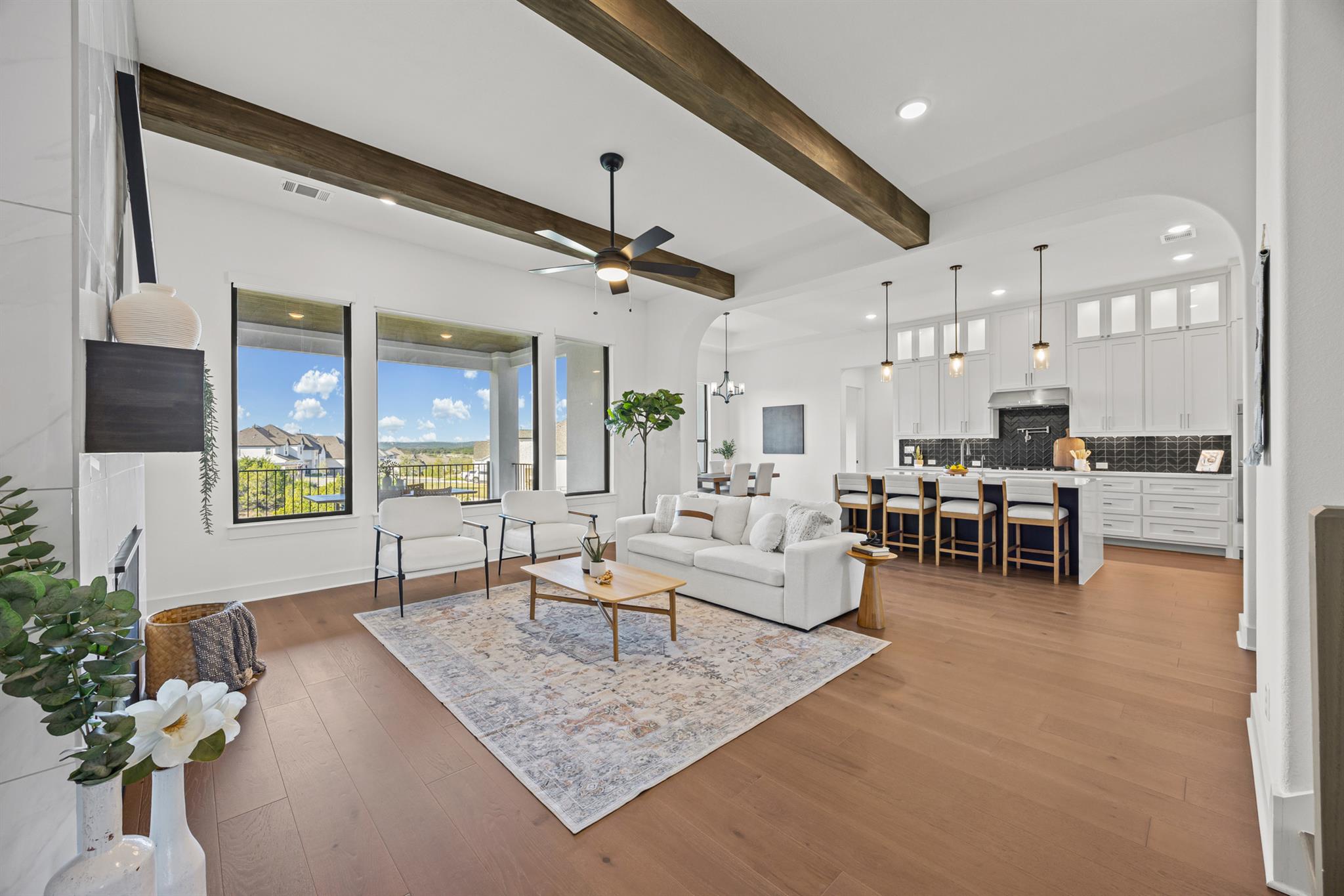 3021 Anzio LN