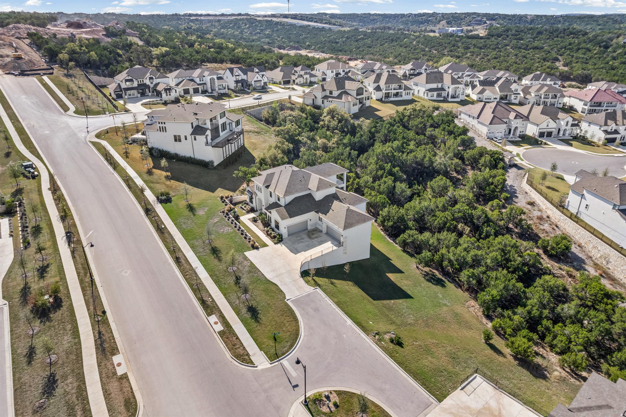 3021 Anzio LN