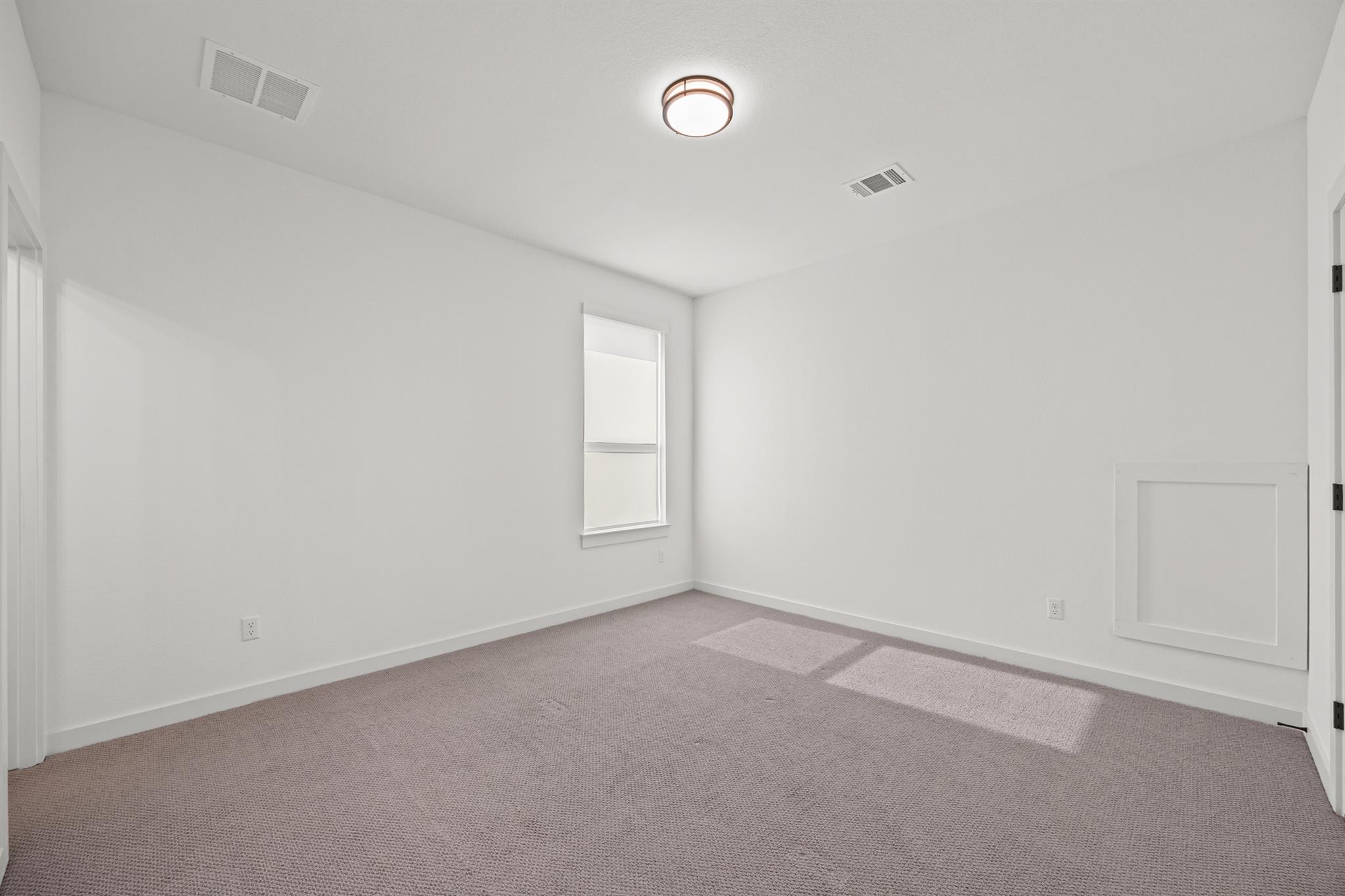 3021 Anzio LN