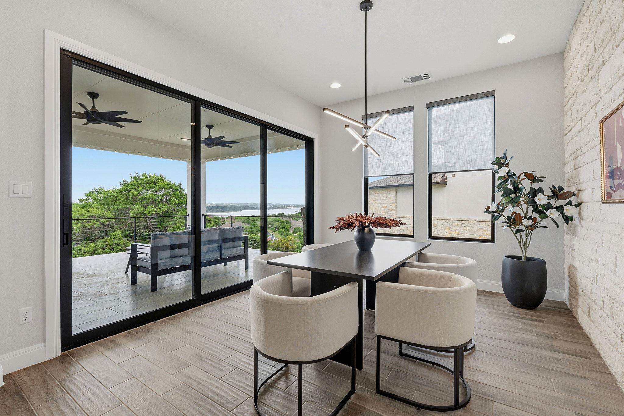 2414 Sunset Vista CIR # 32