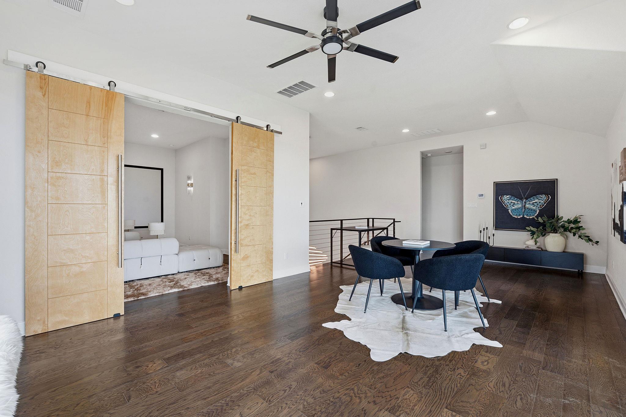 2414 Sunset Vista CIR # 32