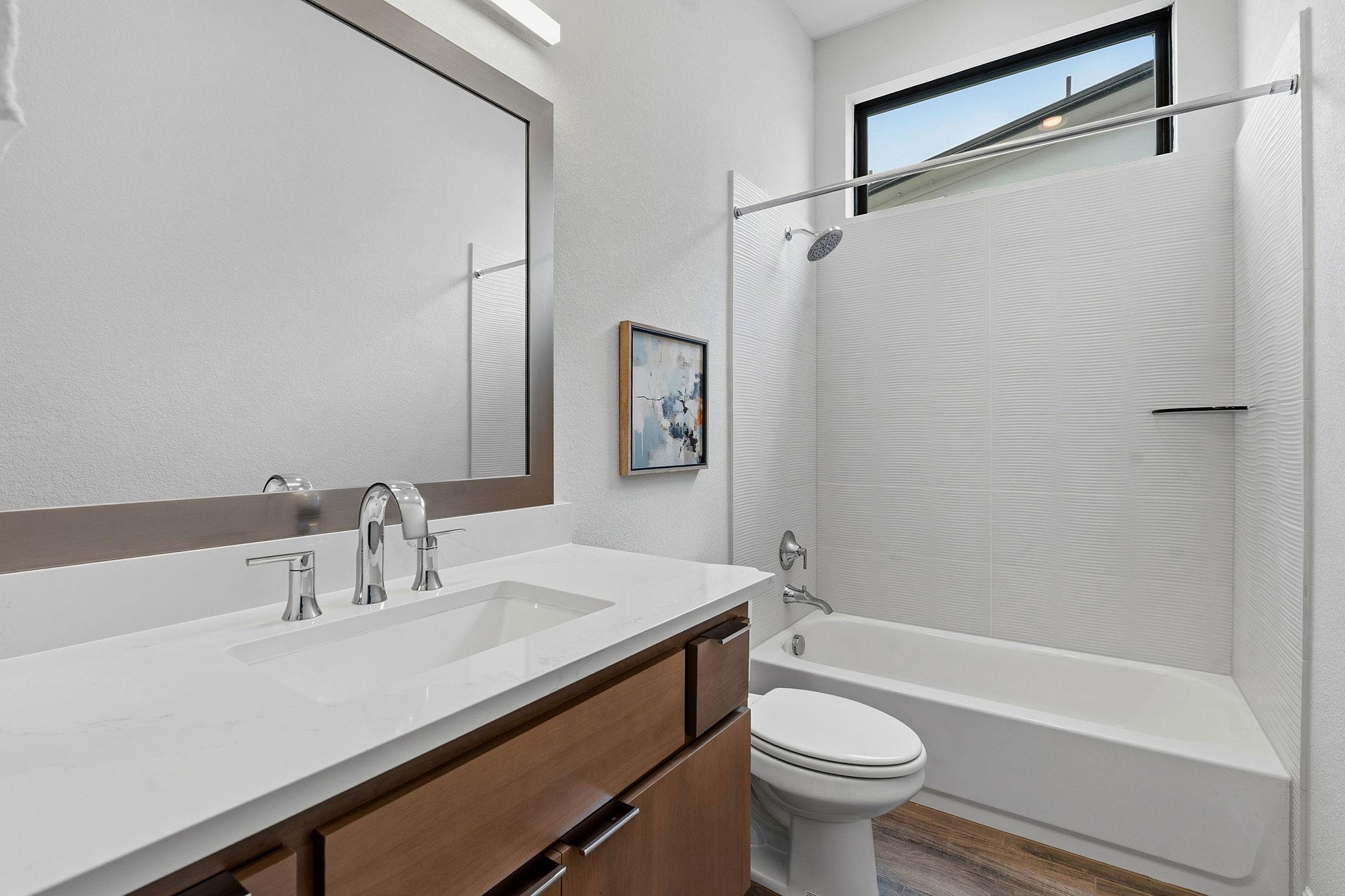 2414 Sunset Vista CIR # 32