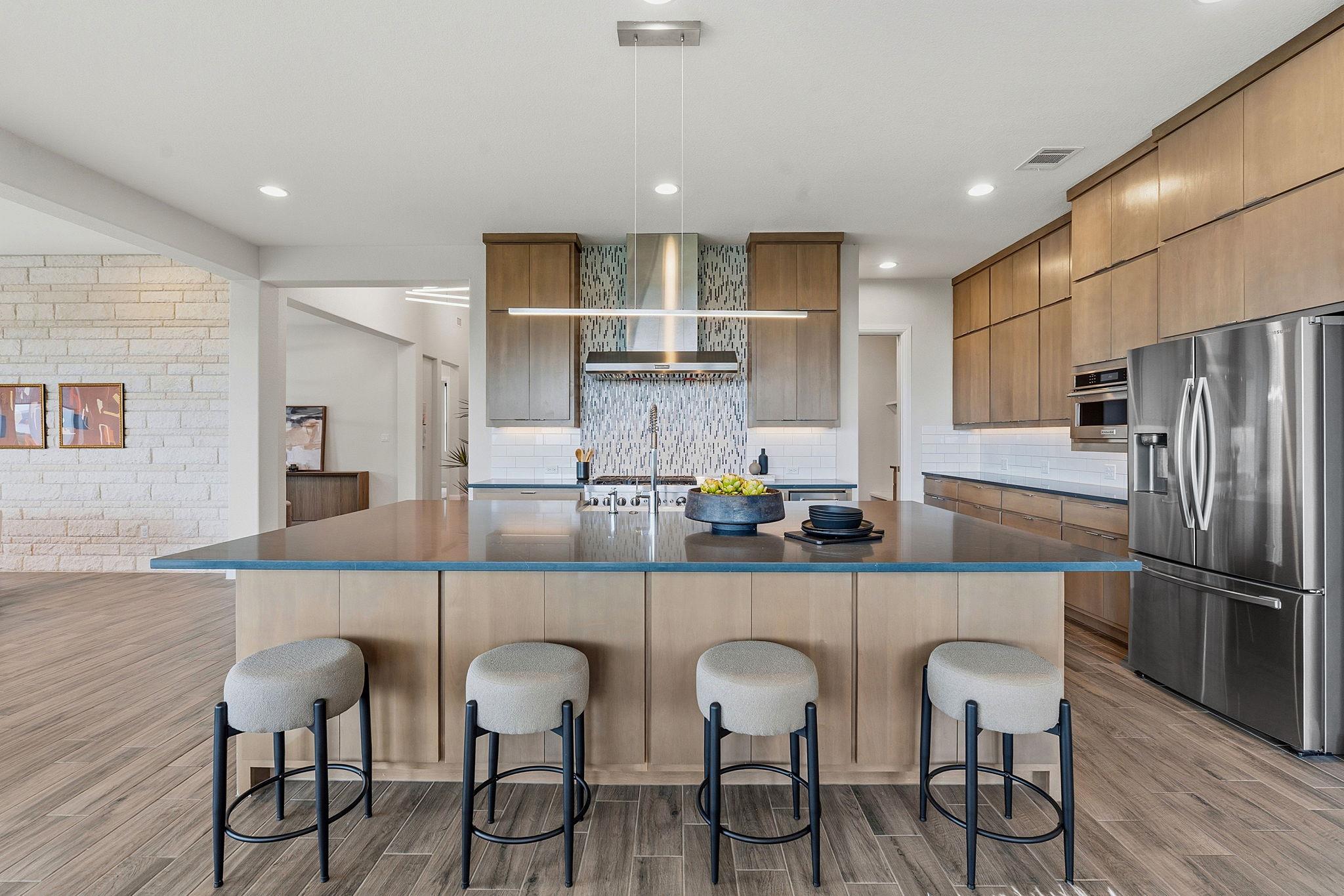 2414 Sunset Vista CIR # 32