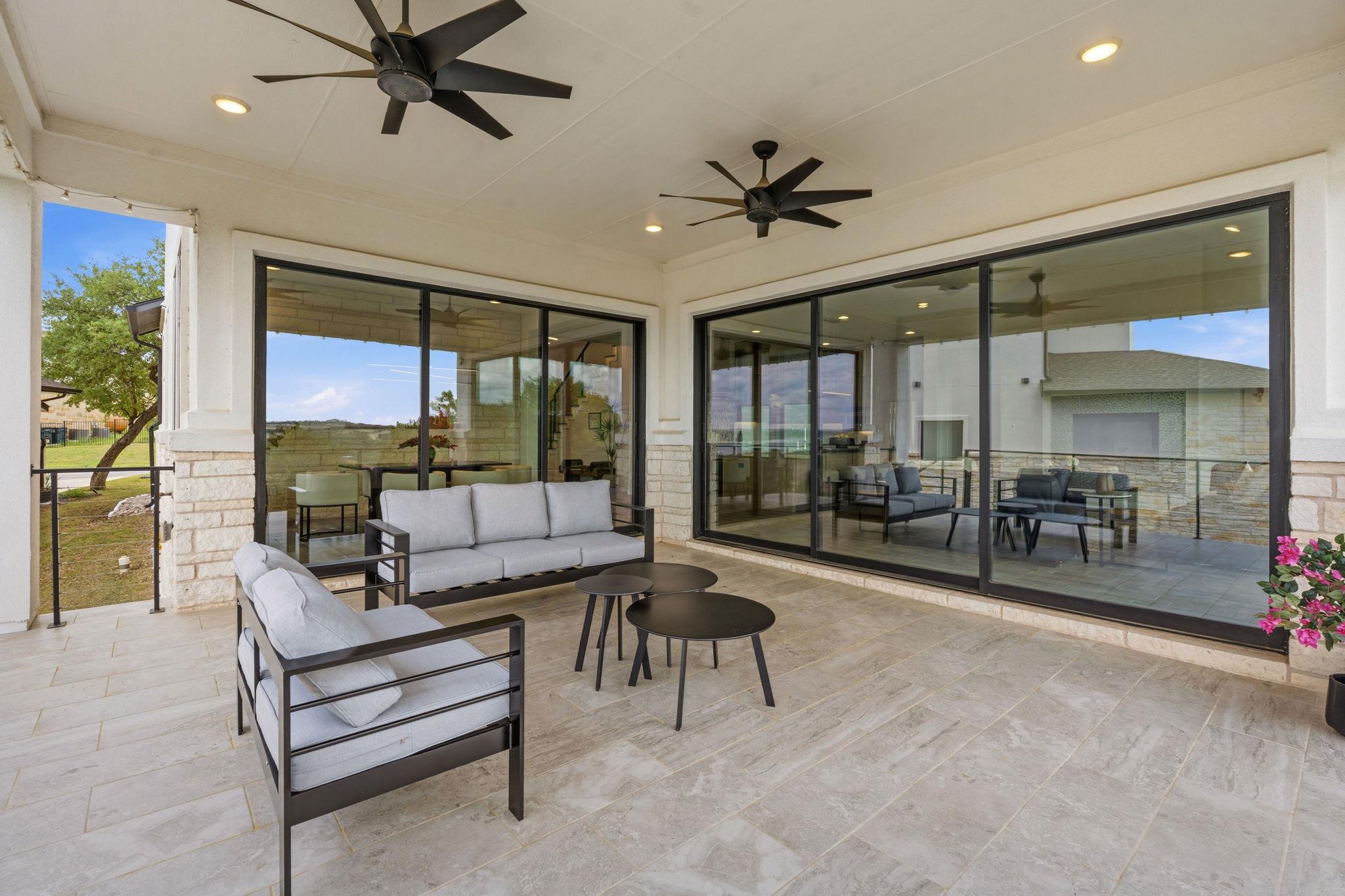 2414 Sunset Vista CIR # 32