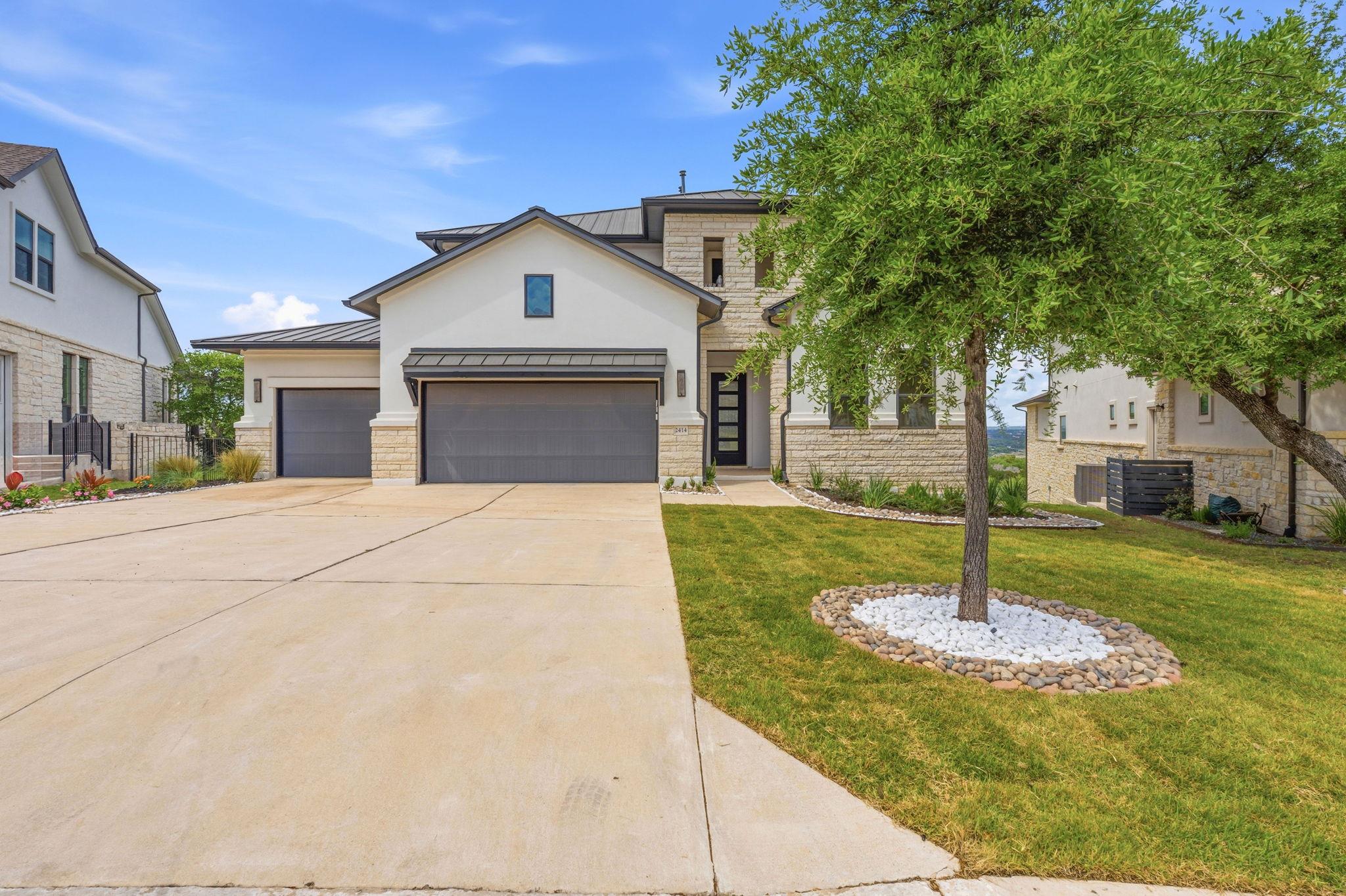 2414 Sunset Vista CIR # 32