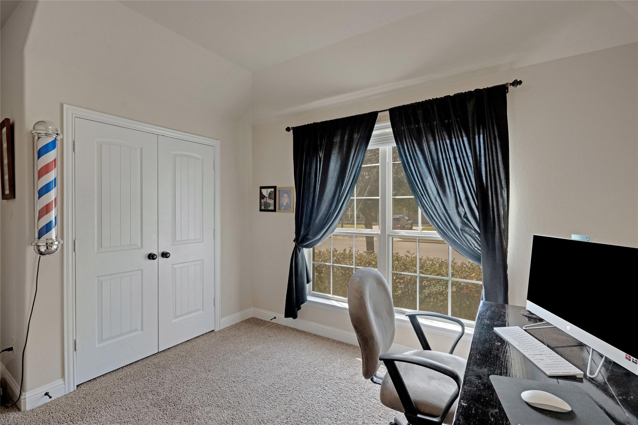 441 Mistflower Springs DR