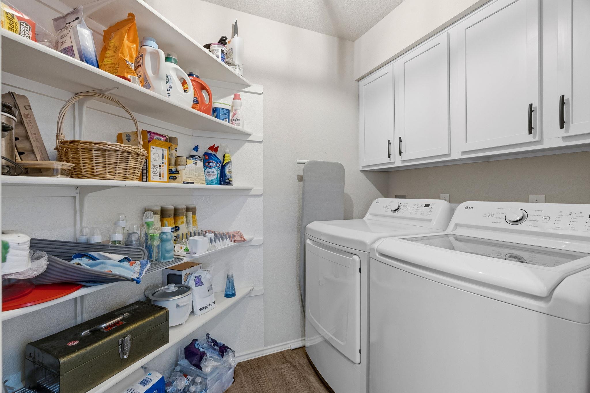 11528 Running Brush LN