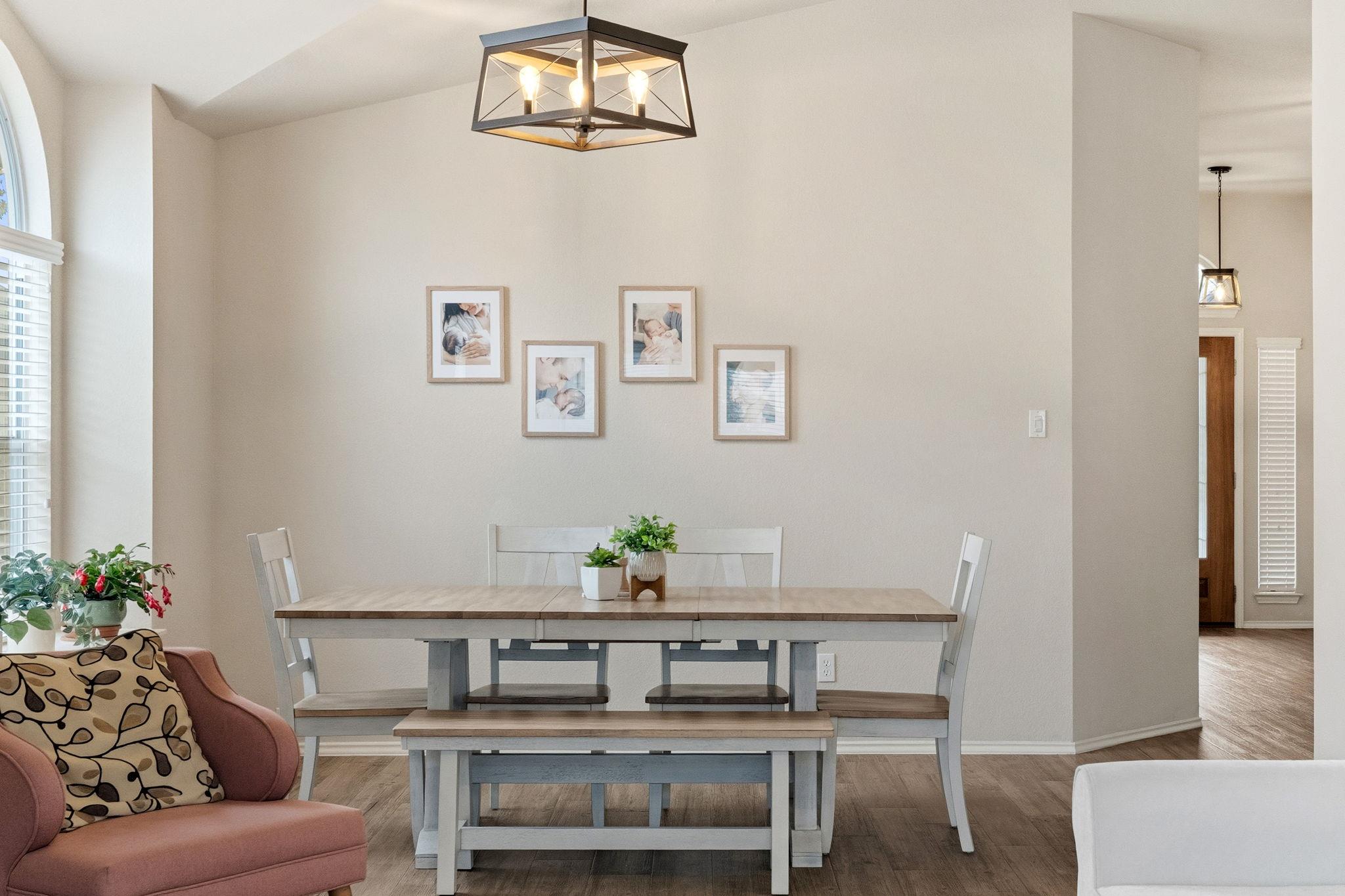 11528 Running Brush LN