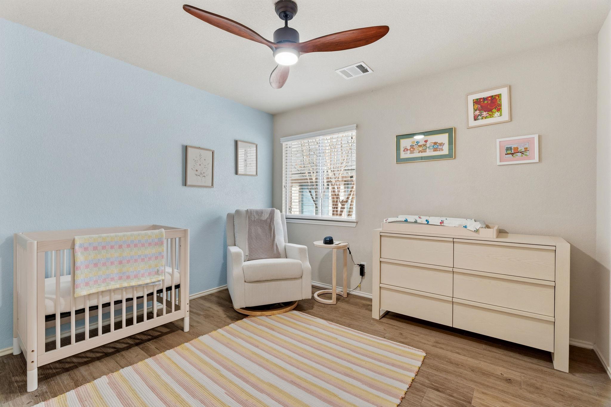 11528 Running Brush LN