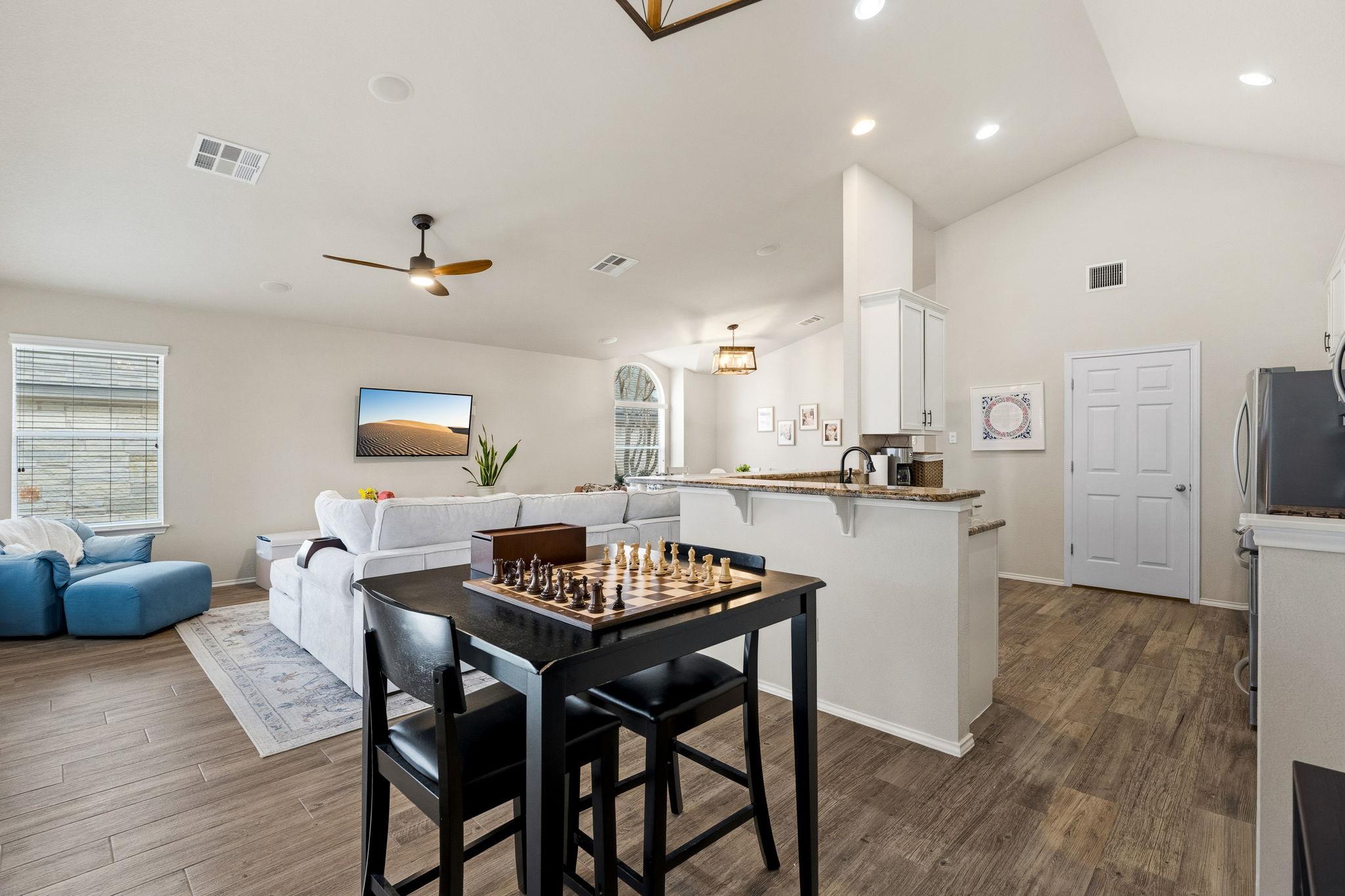 11528 Running Brush LN