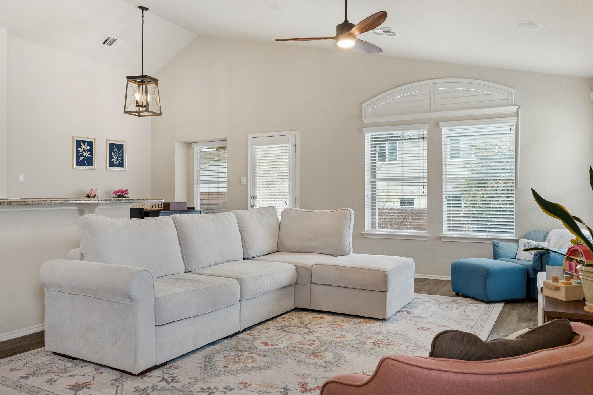 11528 Running Brush LN