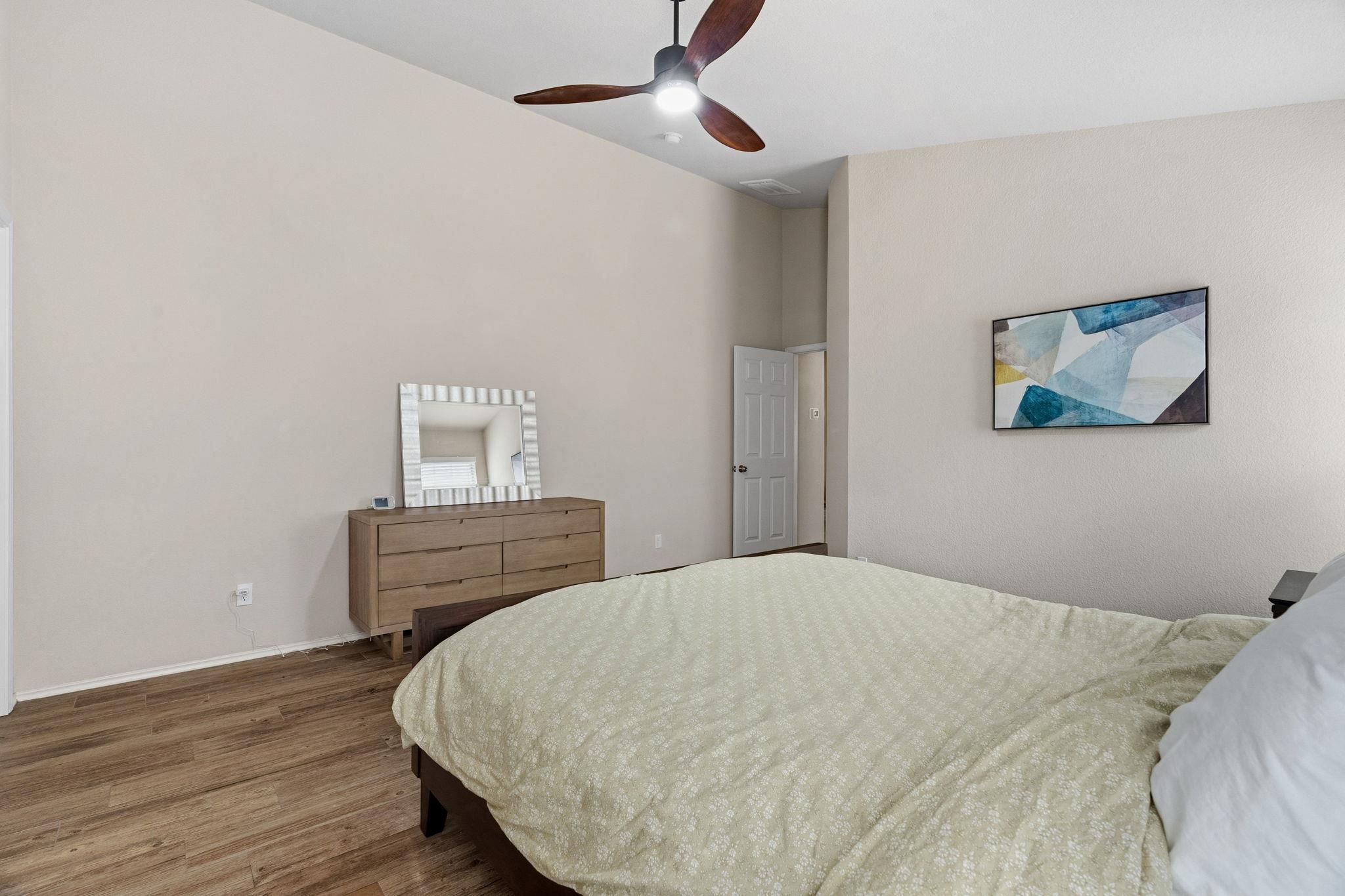 11528 Running Brush LN