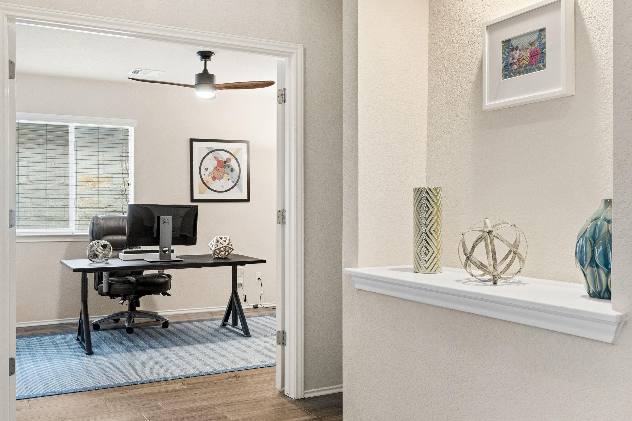 11528 Running Brush LN