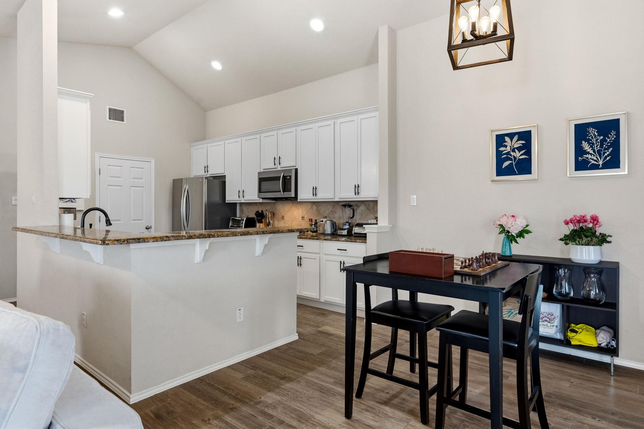 11528 Running Brush LN