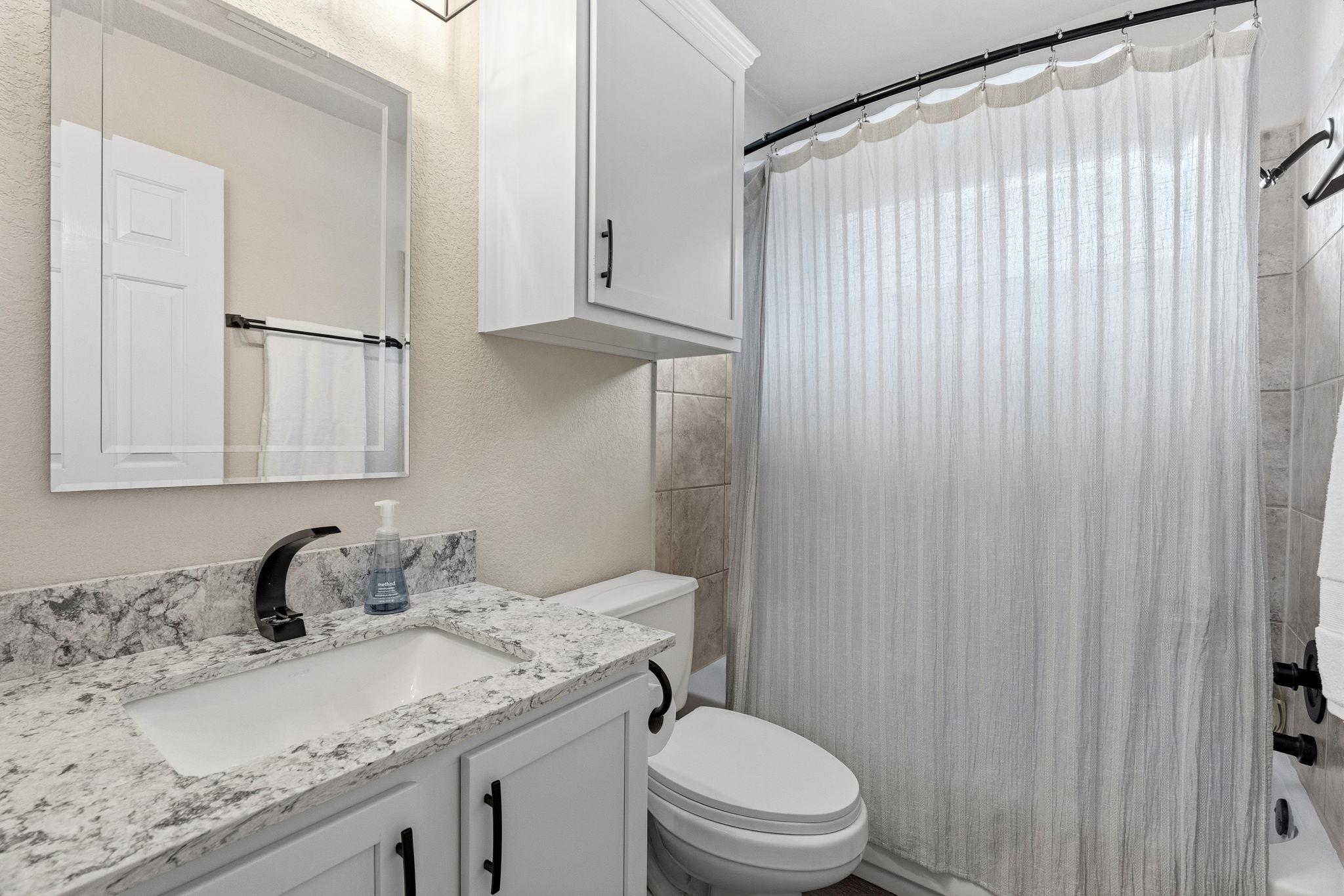 11528 Running Brush LN