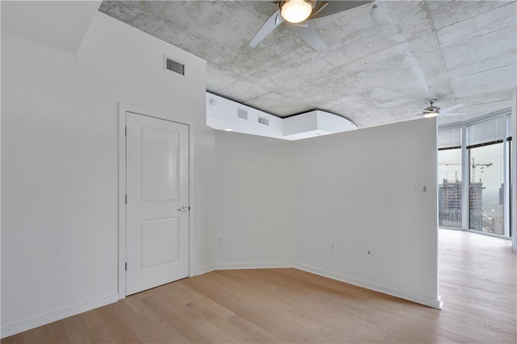 360 Nueces ST # 3601