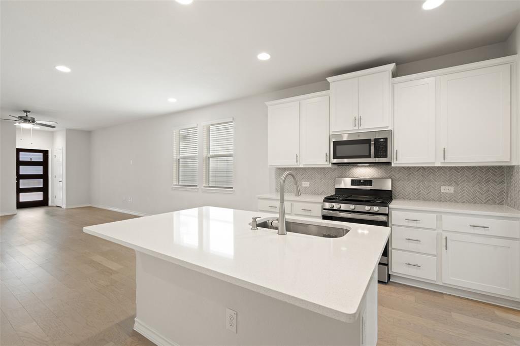 4809 Plum Peach BND