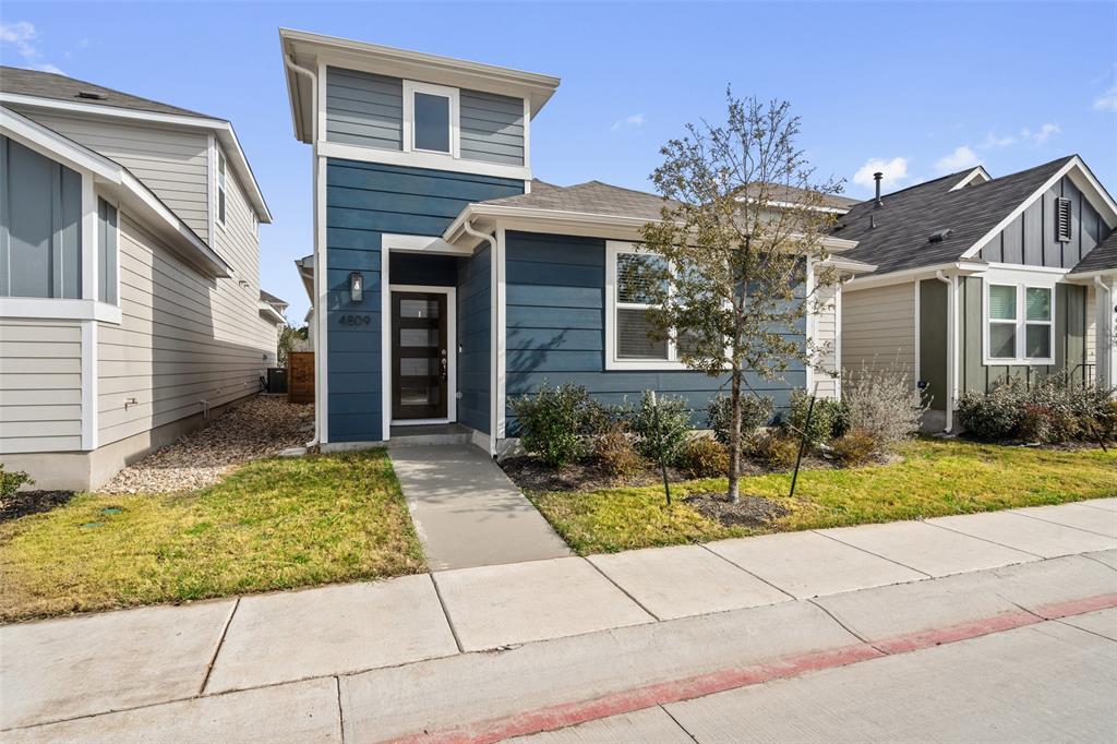 4809 Plum Peach BND