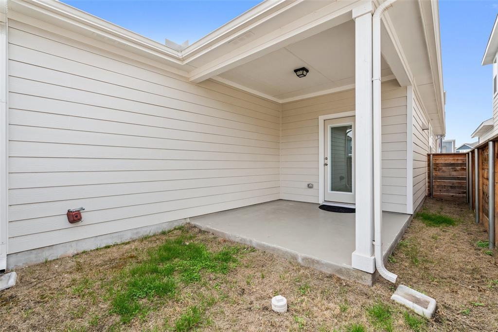 4809 Plum Peach BND