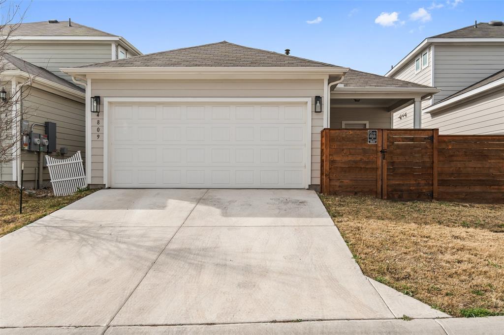 4809 Plum Peach BND