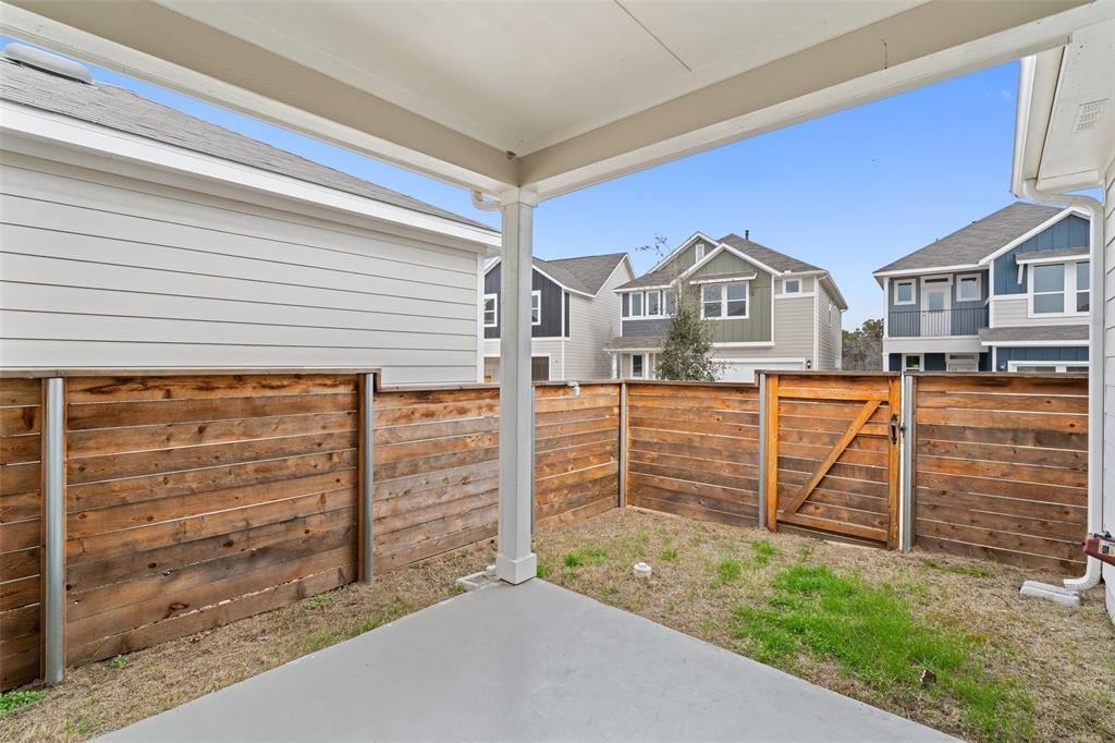 4809 Plum Peach BND
