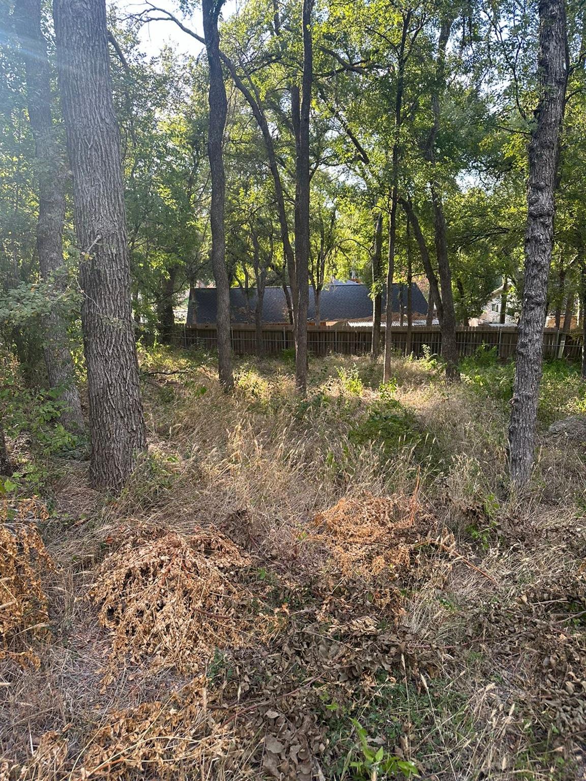 506 Quail Creek DR