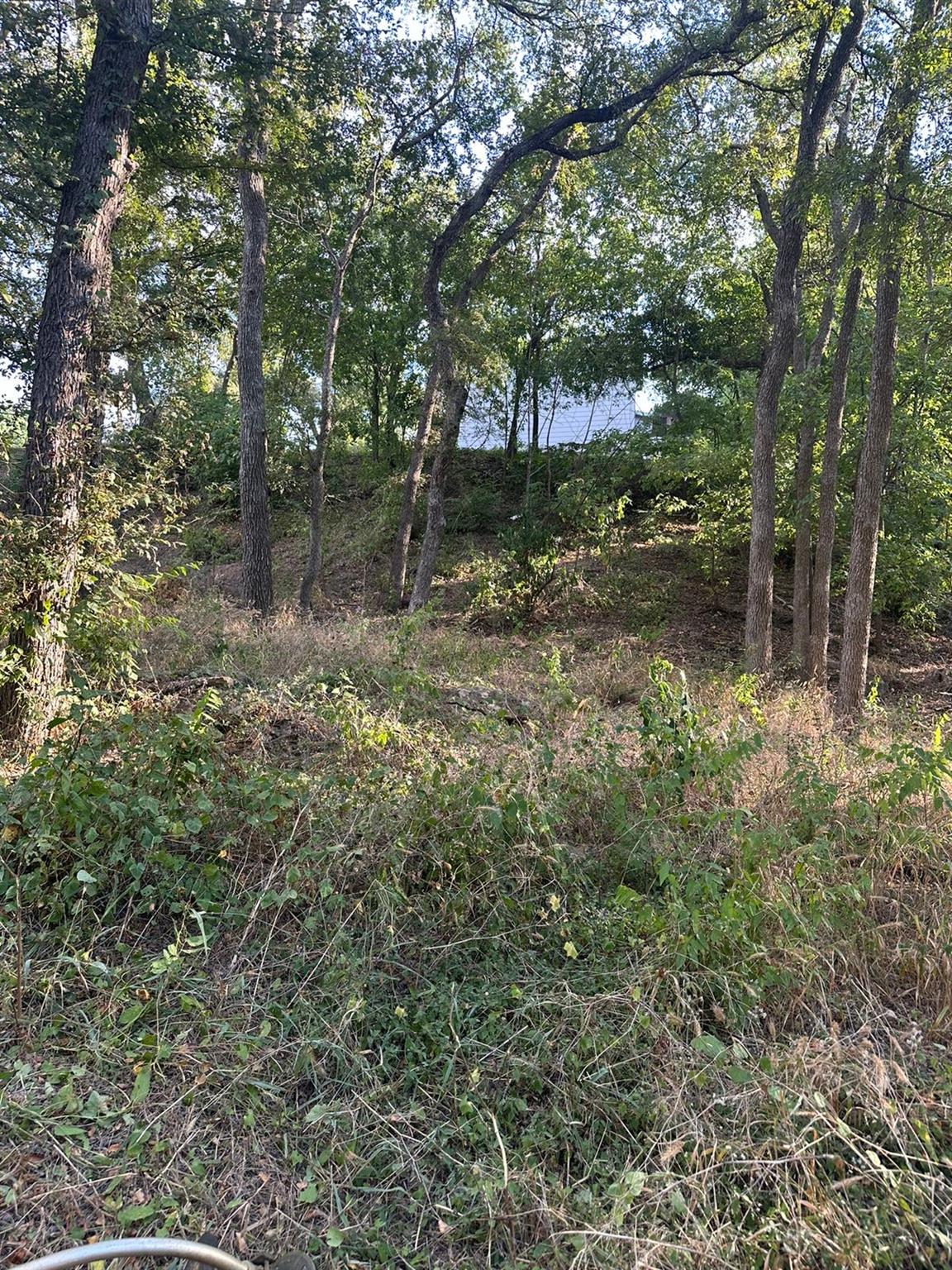 506 Quail Creek DR