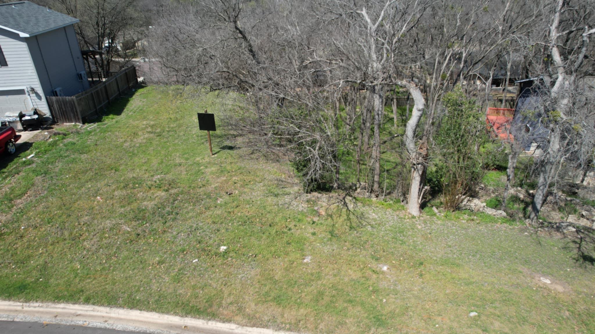 506 Quail Creek DR