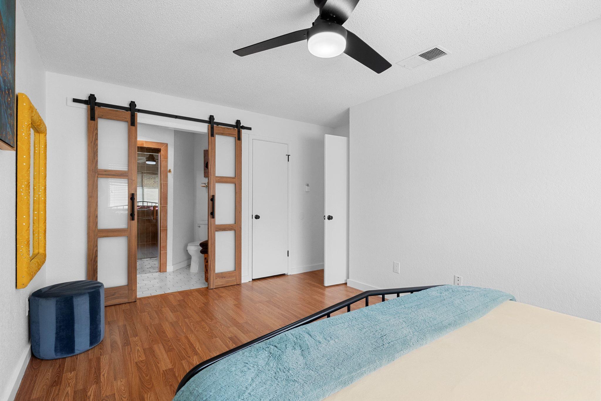 14487 Robert I Walker BLVD