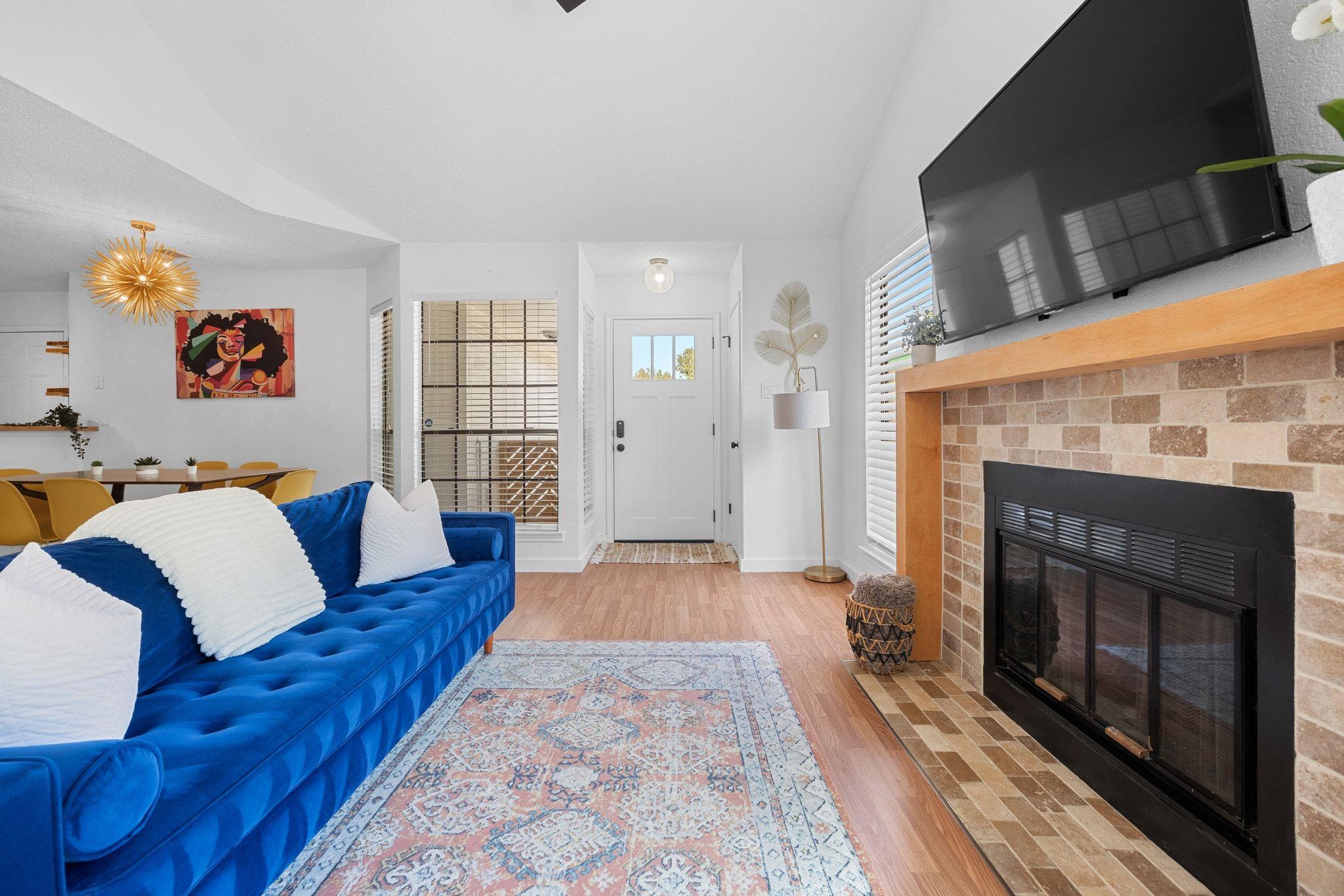 14487 Robert I Walker BLVD