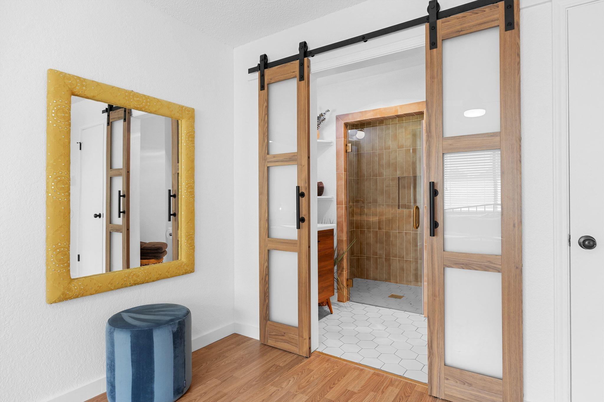 14487 Robert I Walker BLVD