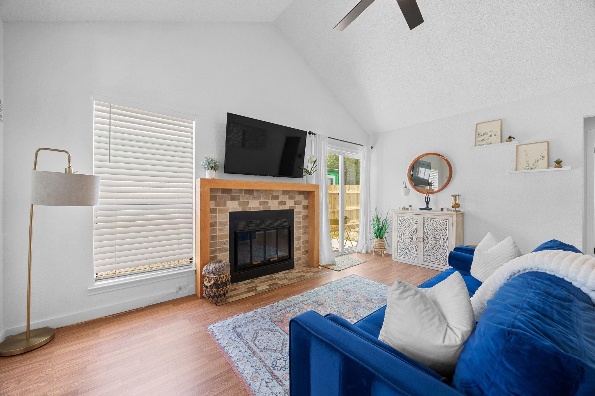 14487 Robert I Walker BLVD