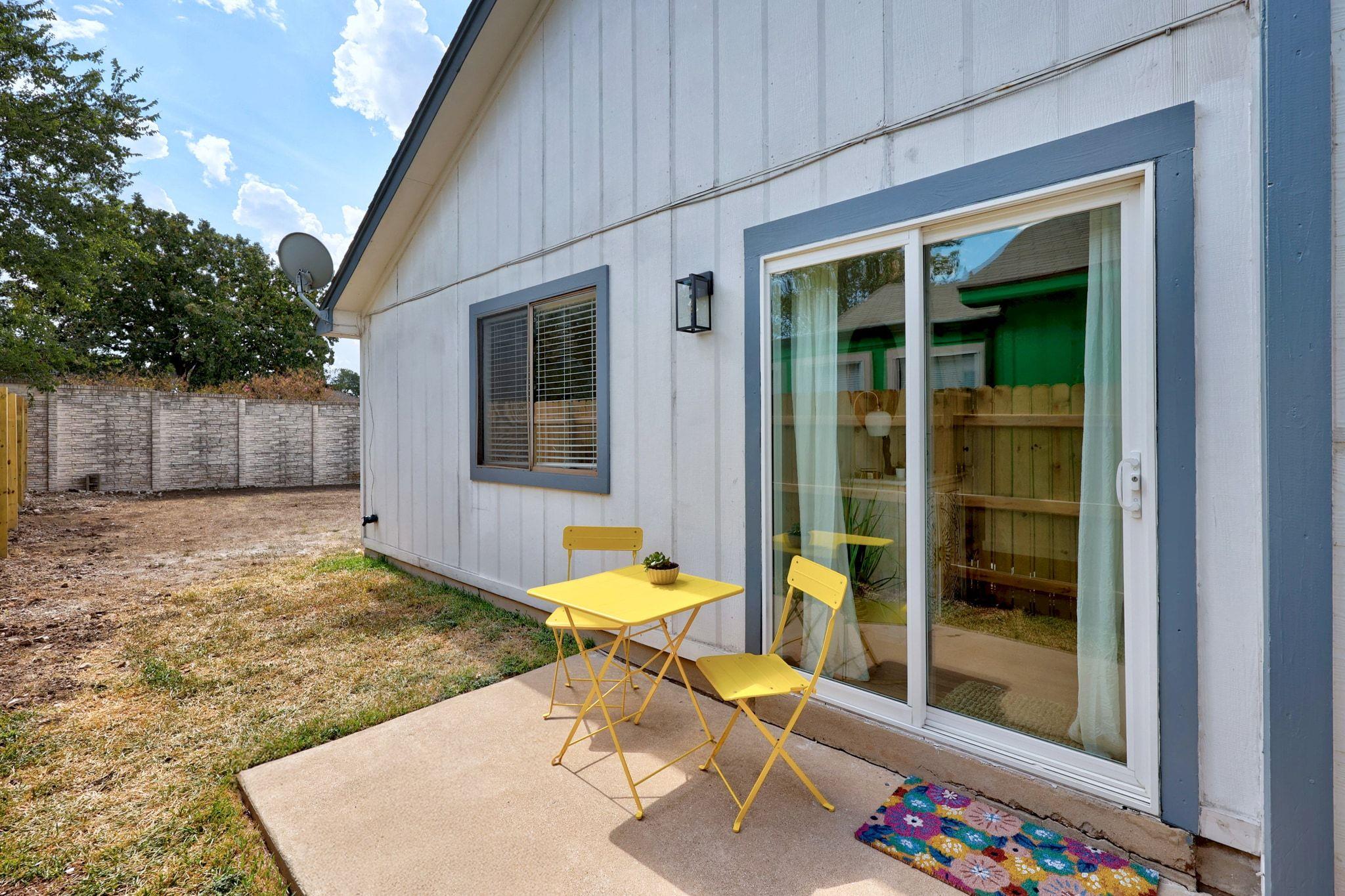 14487 Robert I Walker BLVD