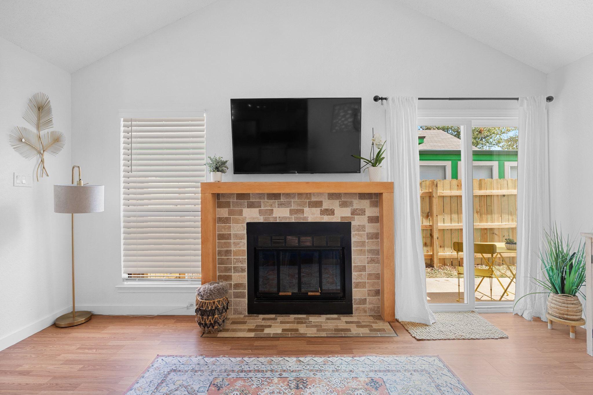 14487 Robert I Walker BLVD